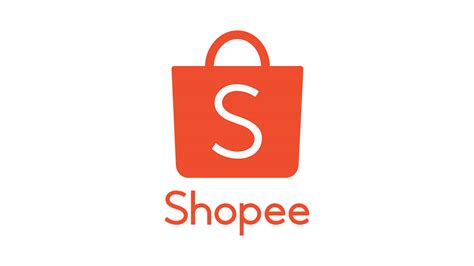 Shopee Singapore .